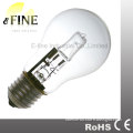 eco halogen bulb A60 28W